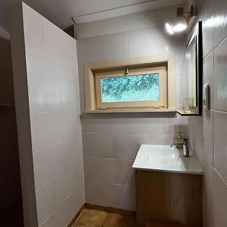 Gite 6 Personnes Avec Piscine