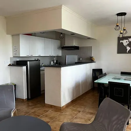 Gite 6 Personnes Avec Piscine