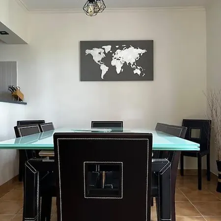 Gite 6 Personnes Avec Piscine